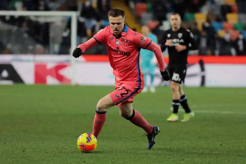 josip ilicic 3