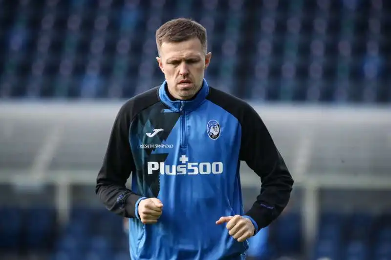 josip ilicic 9