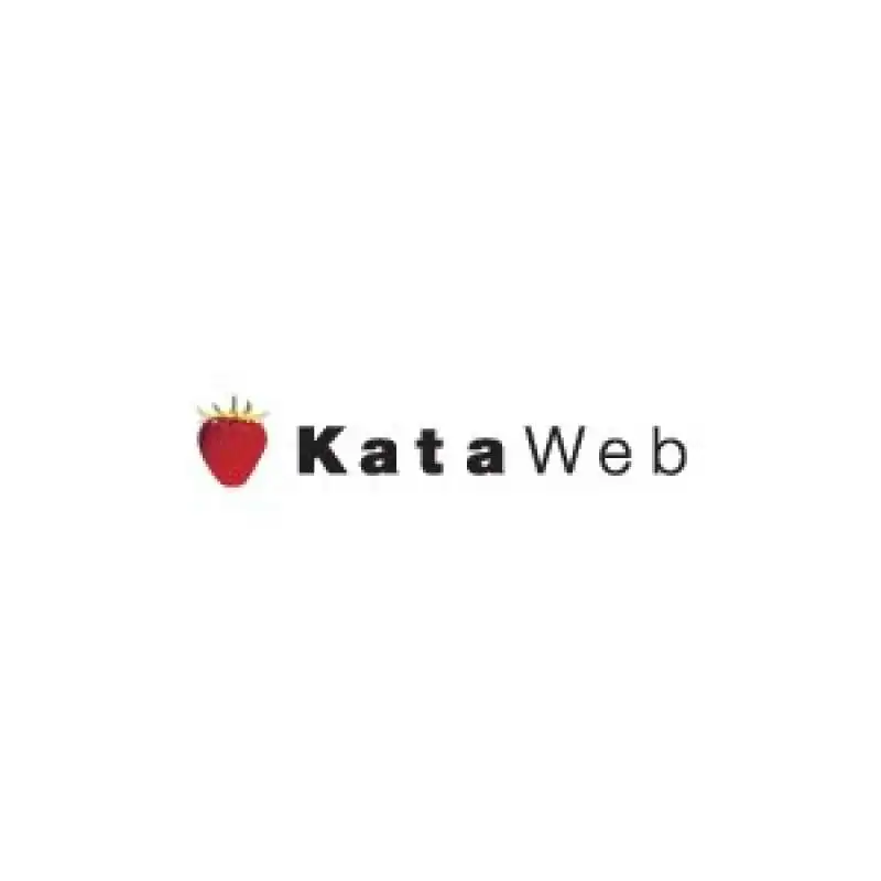 KATAWEB 