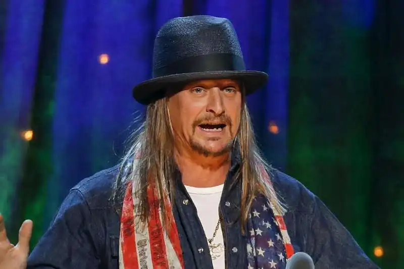 kid rock 3