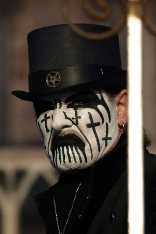 king diamond 2