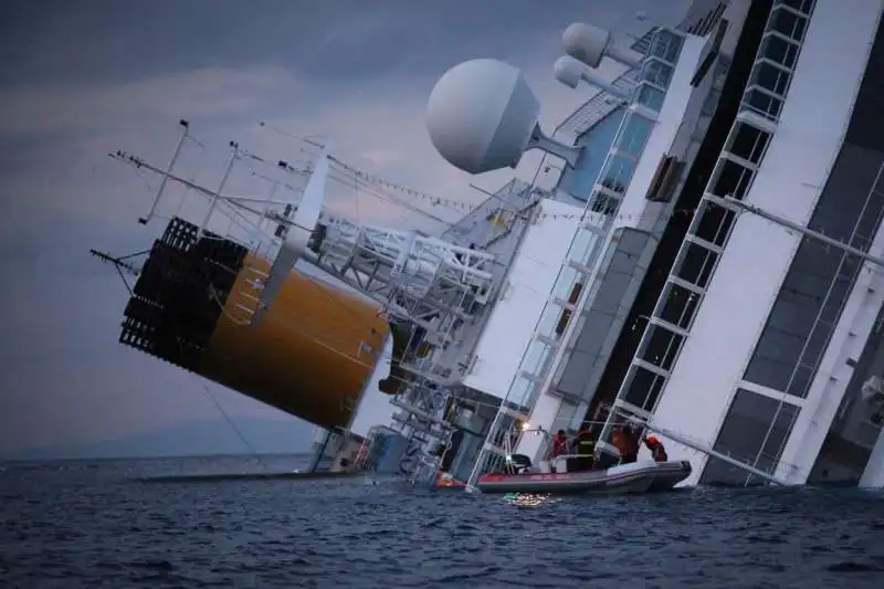 la costa concordia20