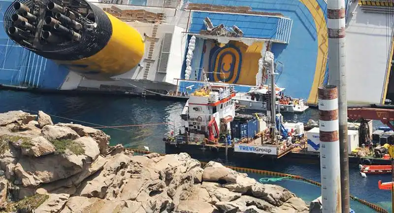 la costa concordia3