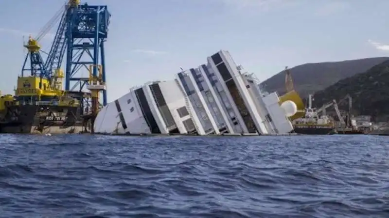 la costa concordia6