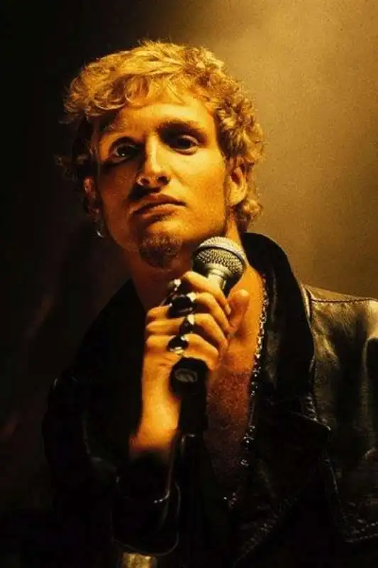 layne staley