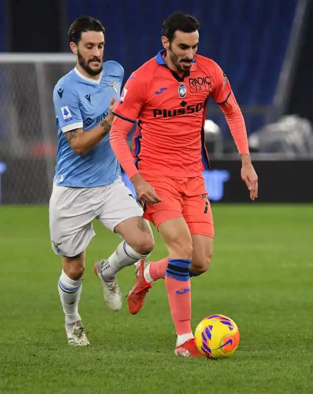 lazio vs atalanta  foto mezzelani gmt 029