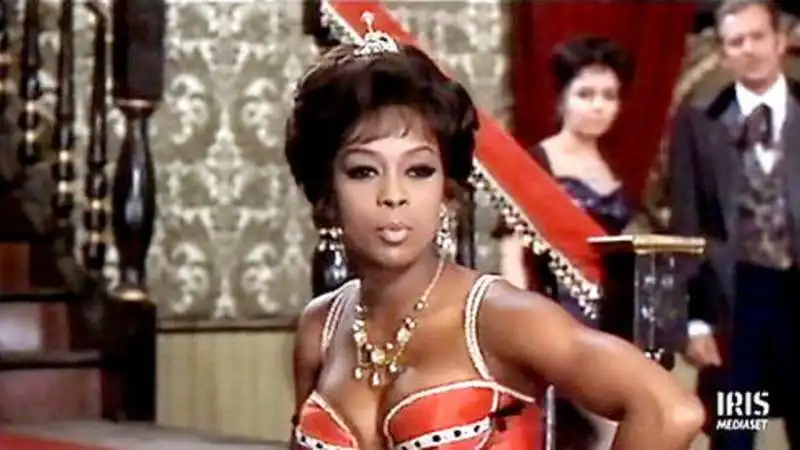 lola falana   lola colt