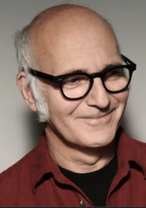 ludovico einaudi