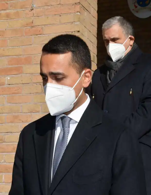 luigi di maio  foto di bacco (3)