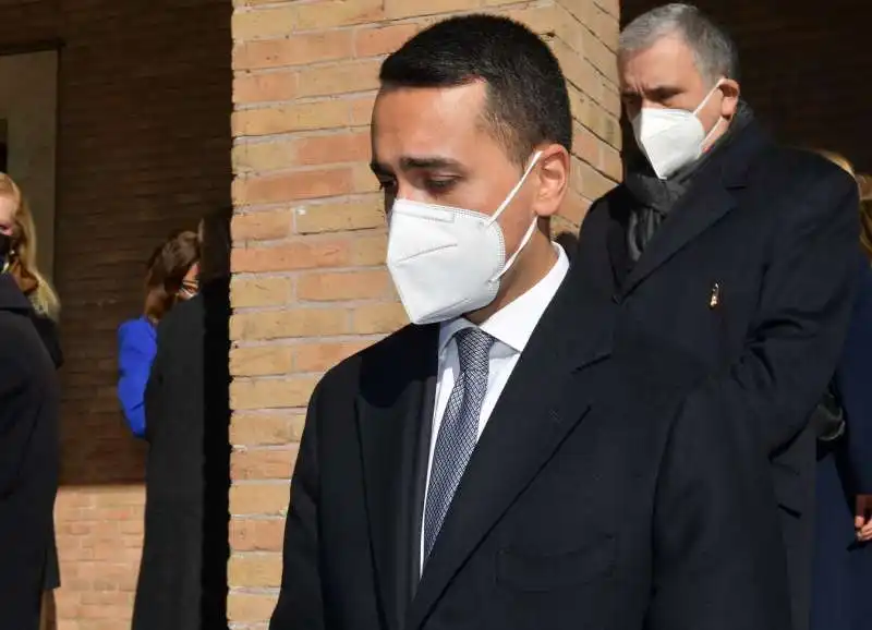 luigi di maio  foto di bacco (4)