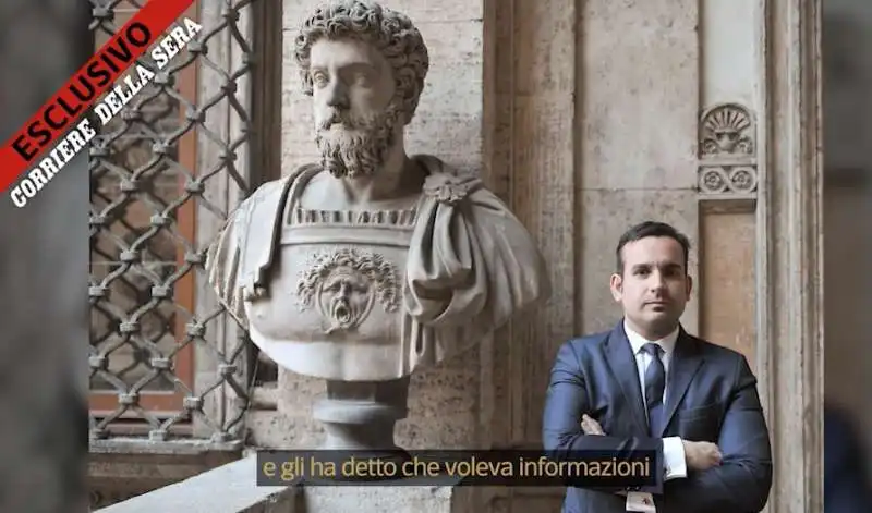 marco simeon   processo sul palazzo di londra del vaticano 