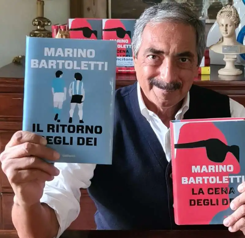 marino bartoletti 1