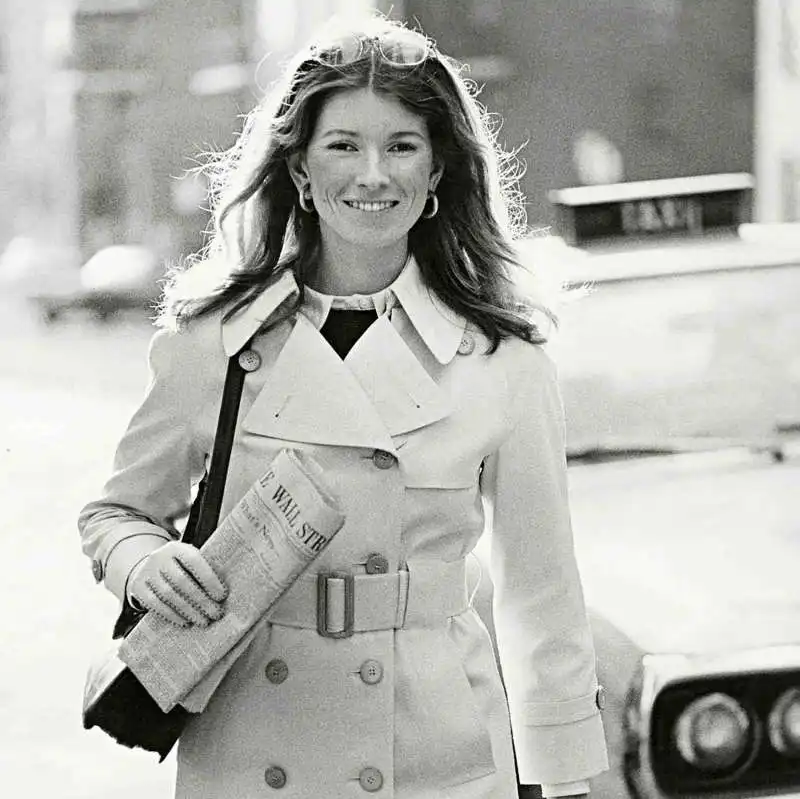 martha stewart 