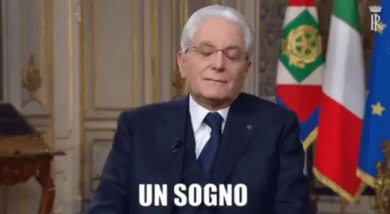 mattarella meme 2