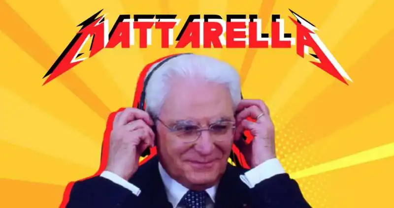 mattarella meme 5