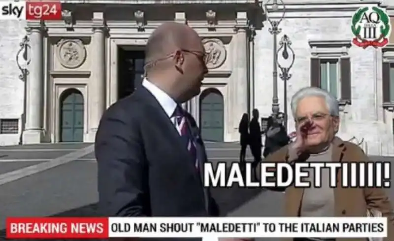 mattarella meme 6