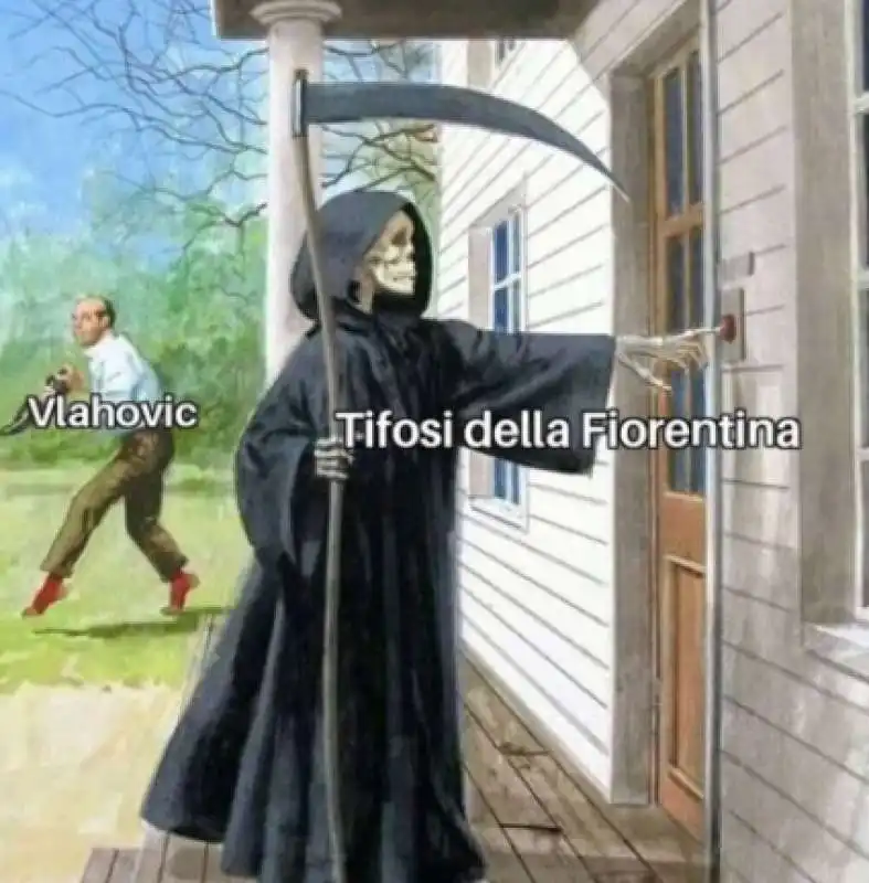 meme su vlahovic 3