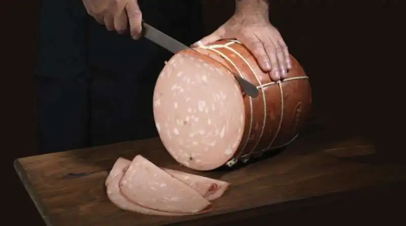 mortadella 10