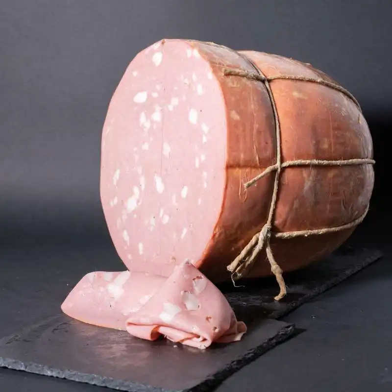 mortadella 6