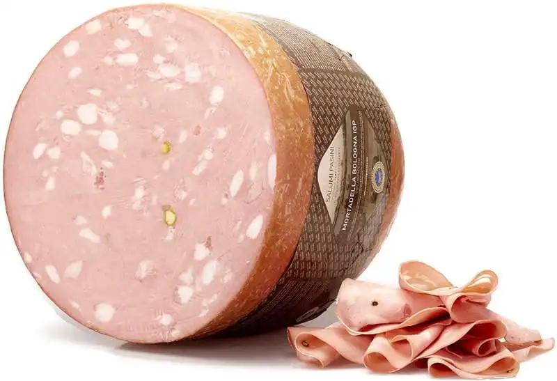 mortadella 7