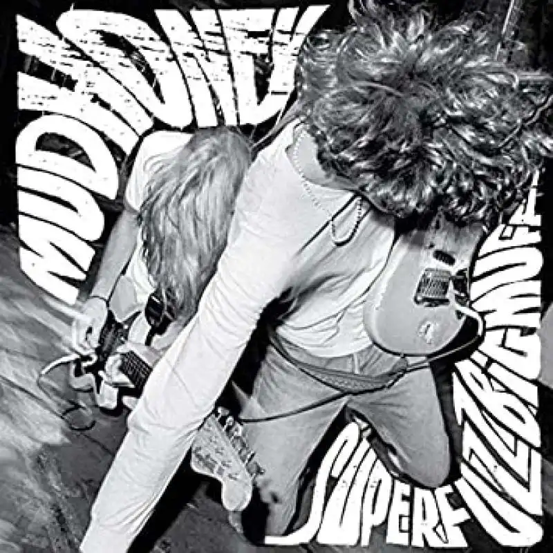 mudhoney superfuzz bigmuff