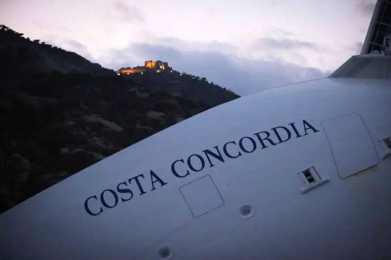 naufragio costa concordia   5