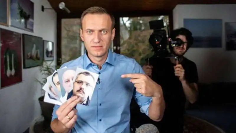 Navalny 4