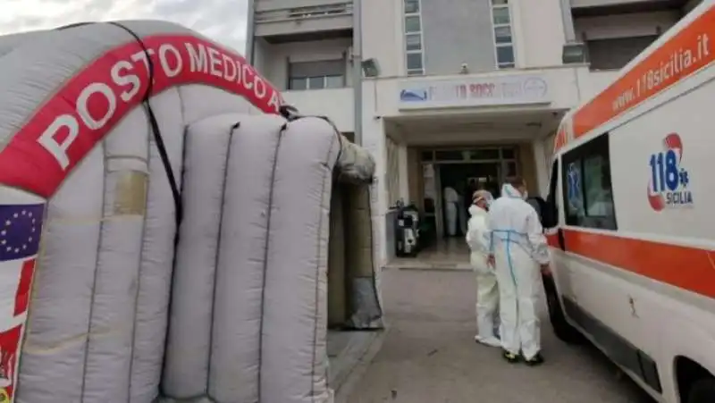 ospedale da campo a palermo 3