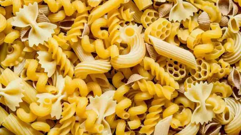 pasta 4