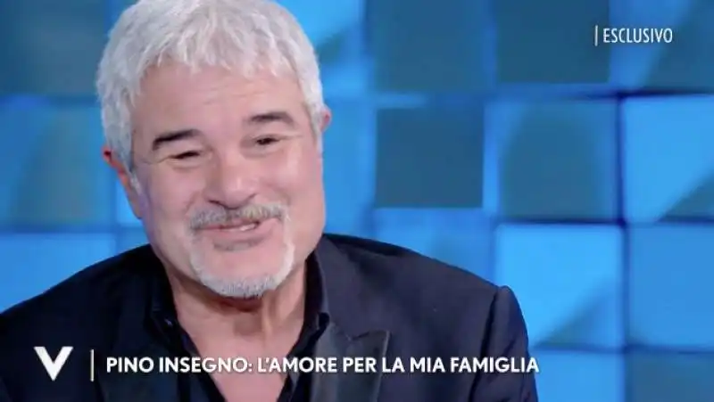 pino insegno a verissimo   3