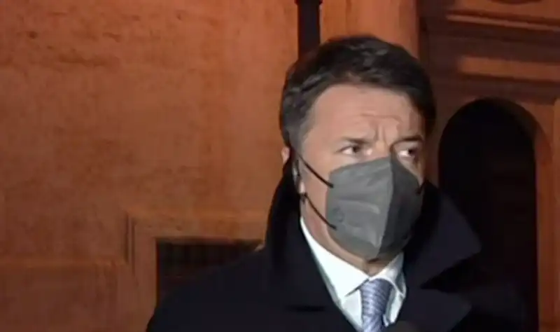 renzi