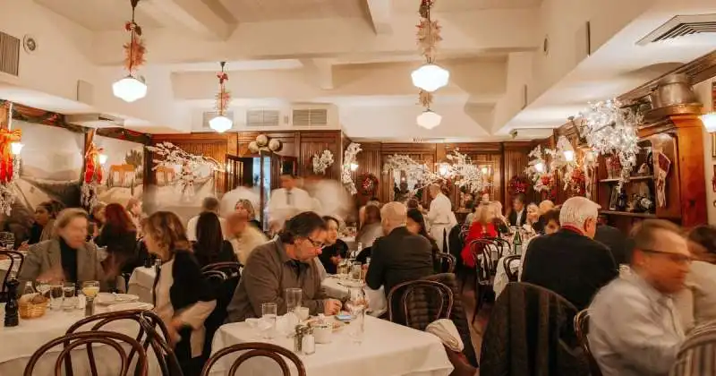 ristorante elio's new york 2