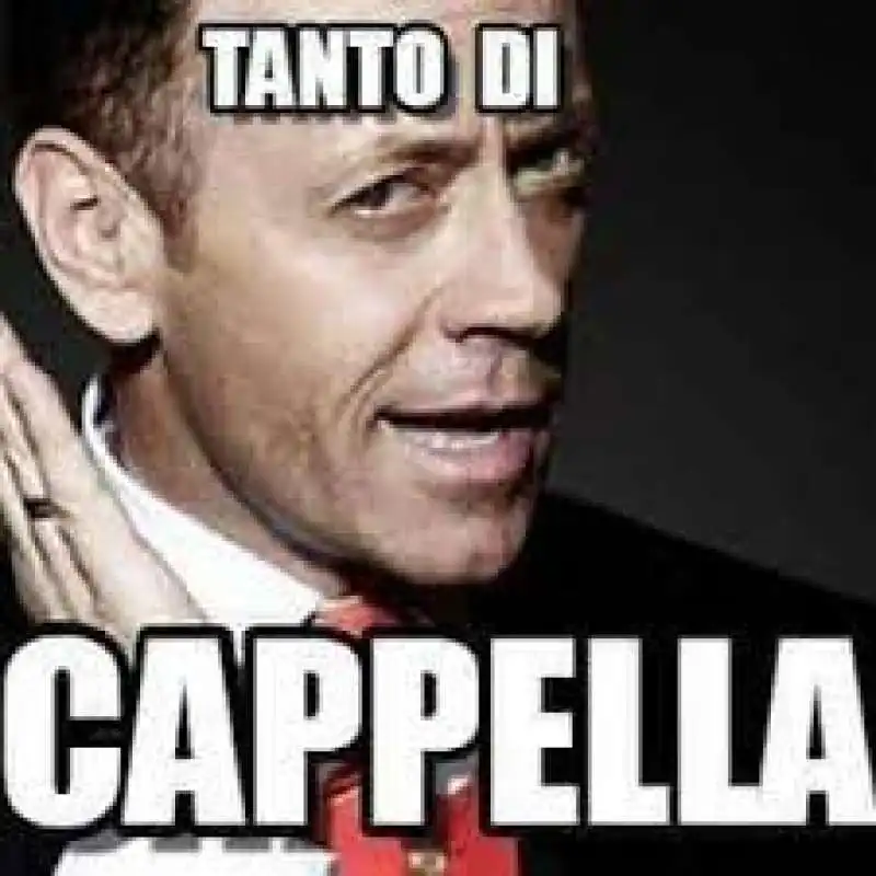 rocco siffredi meme