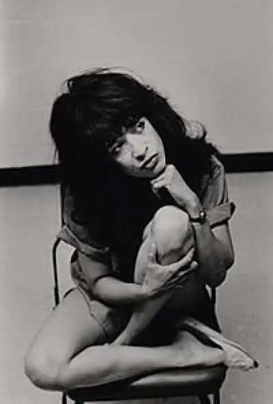 ronnie spector 4