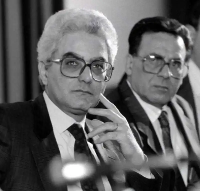 sergio mattarella 