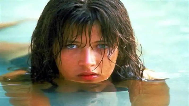 sophie marceau   discesa agli inferi 