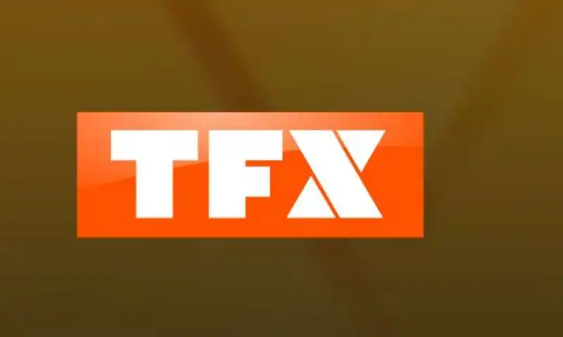 tfx