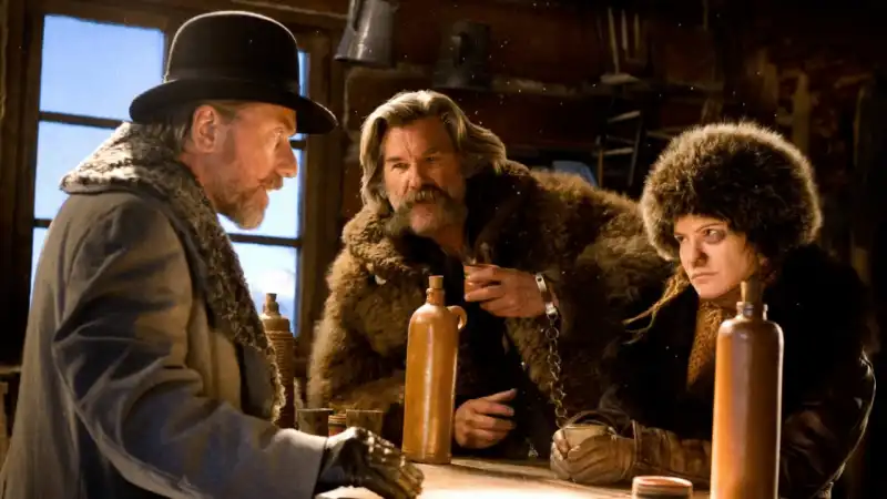 the hateful eight 1