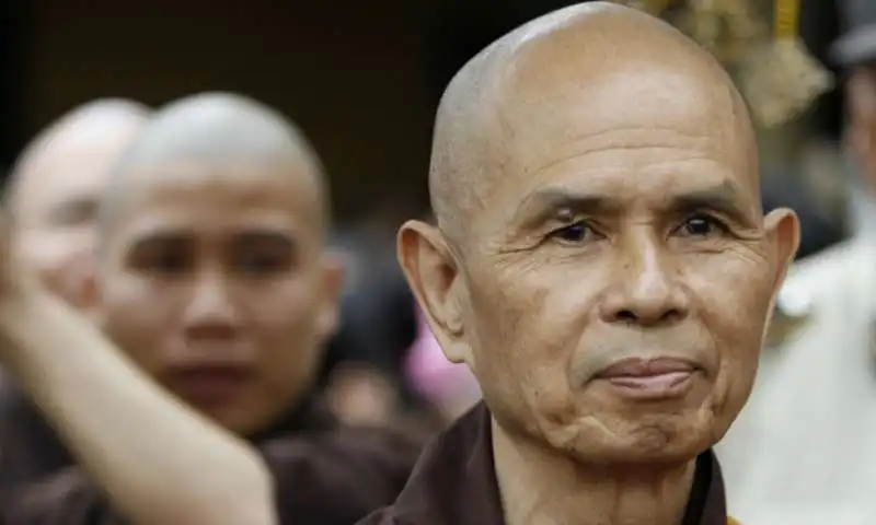 thich nhat hanh 3