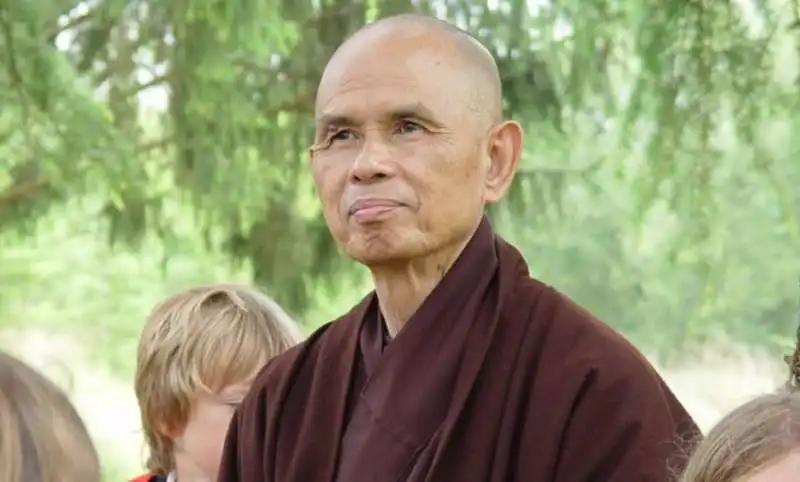 thich nhat hanh 4