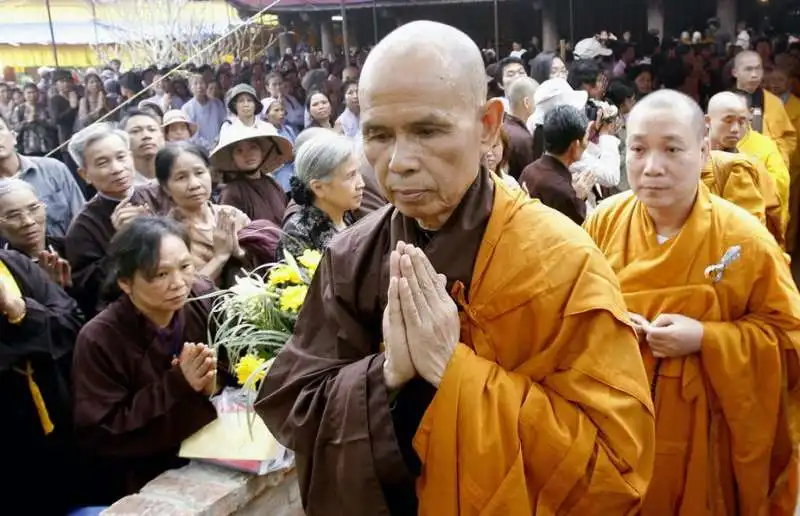 thich nhat hanh 5