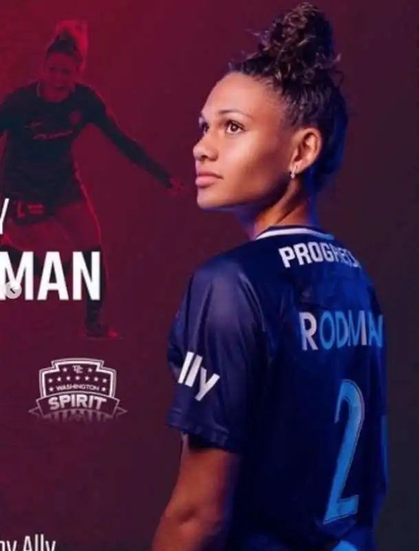 trinity rodman 18