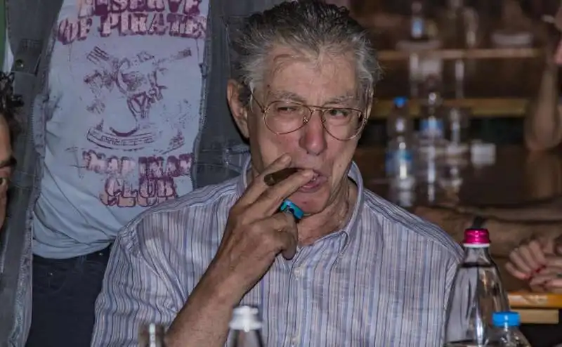 umberto bossi 9