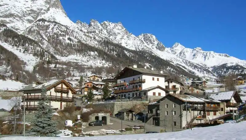 valle d aosta 2