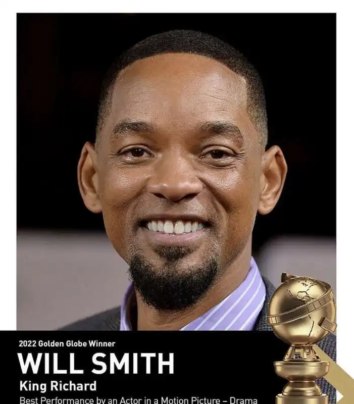 will smith   king richard 