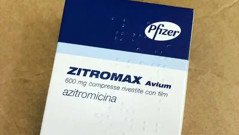 zitromax 2