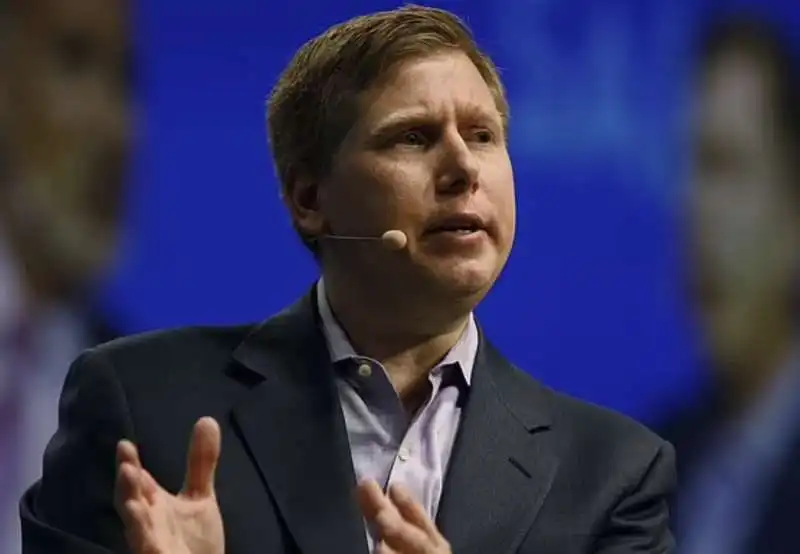 barry silbert   fondatore di genesis 