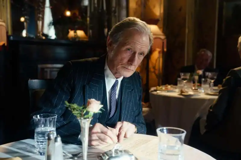 bill nighy living 3