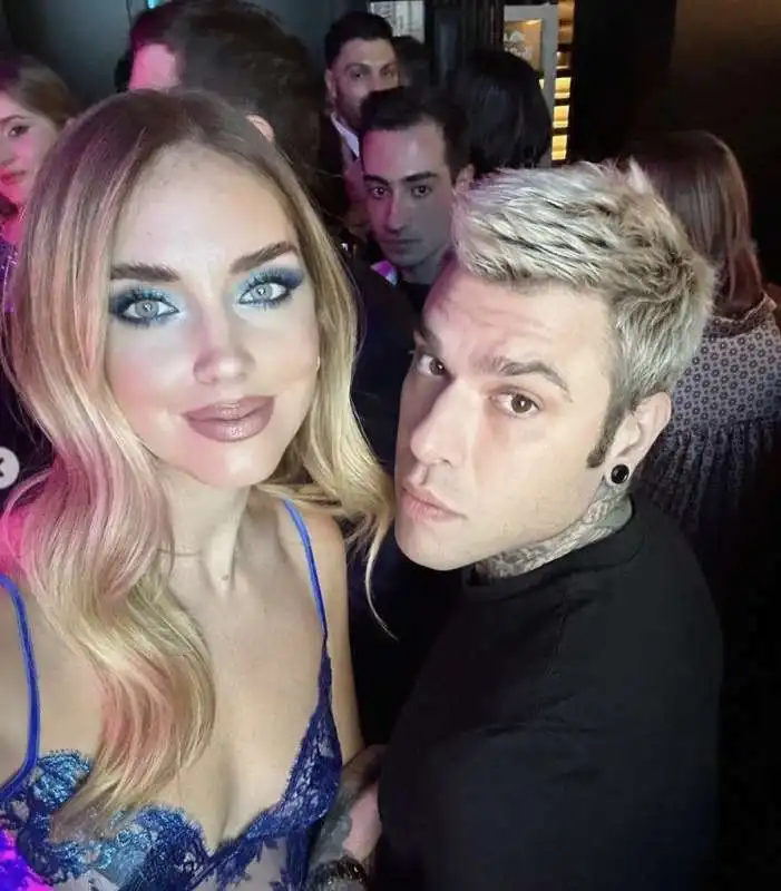 chiara ferragni fedez 1