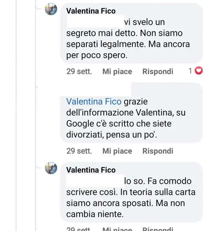 commenti valentina fico 1